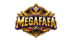 LOGO logo slot pragmatic